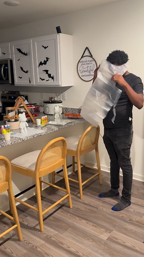 752K views · 12K reactions | Me and my ex husband had the cutest date night #datenightideas #DateNightVibes #DateNightGoals #walmartfinds | Tianashalfdozen | Facebook