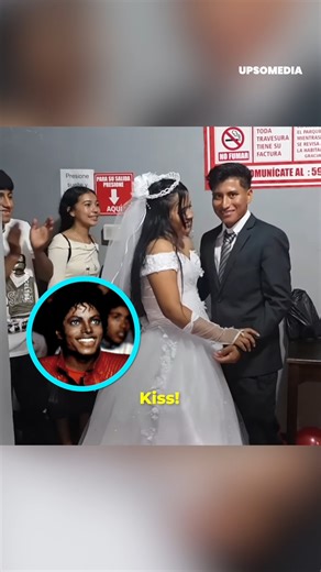 17K views · 46 reactions | After a beautiful ceremony, husband and wife were ready to spend their first night together and consummate the marriage, but there was a problem: they weren't alone in the room. | Positive | Facebook