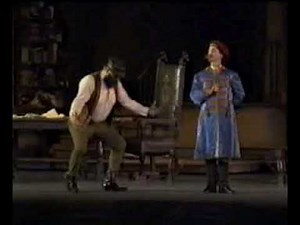 The world of Chelm on HASC 7. Part 3 of 6