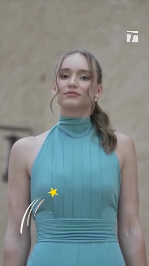 Elena Rybakina is the ultimate queen 👑💖 | Elena Rybakina Fans