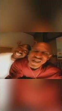 2Pac (Tupac) feat. The Outlawz – Made Niggaz (Music Video) 🎬🔥 | West Coast #hiphop #hiphopmusic