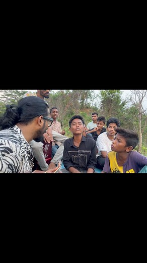 402 reactions · 15 comments | #CoxsBazarTour #mountainview #folkmusic #indianfolk #kelashkher #EmranHossain | Emran Hossain | Facebook