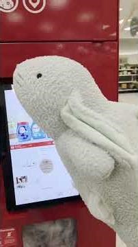 Target Easter hit 90% off! #clearance #targrtclearance #savemoney