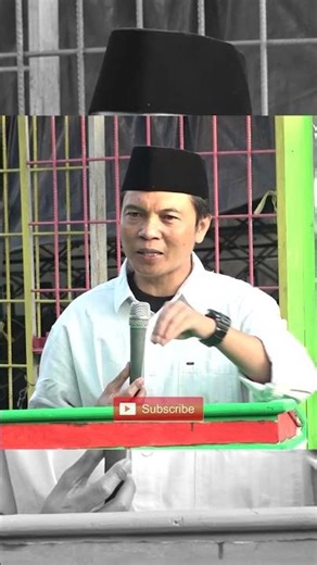 #Shorts #YouTubeShorts #Trending #Viral #FYP