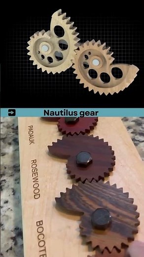 Belt drive | Shaft drive 3d animation | #3danimition #viralvideo #machine #engineeringuary