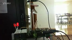 boe bot2