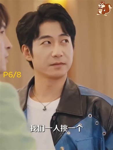 P6/8 - Al operador de excavadora lo obligan a entregar la llave; despierta con “visión de rayos X”, desentierra una pepita de oro gigante, desenmascara al infiltrado — ¡y el final es explosivo!.#DramaDeCEO #MiniSerieRomántica #DramaCorporativo #HistoriaDeAmor #DramaChina | Voz popular regional