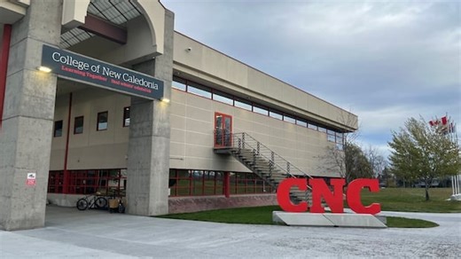 5 tips to improve your cyber security