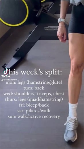 The two things guaranteed to change your life. The Bible and the gym • #settingnewintentions #goals #dreams #deadlines #transformation