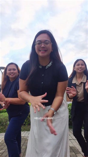 Tiktok Entry after site viewing with our prospect from Balagtas, Bulacan. 💃💃💃 🏡 𝐒𝐄𝐑𝐄𝐍𝐄 𝐓𝐎𝐖𝐍𝐇𝐎𝐌𝐄𝐒 🍀 📍Location: Bunsuran III, Pandi, Bulacan #yourrealtortita #mdgarciarealty #HelloKabahay #serenetownhomes #bulacanrealestate | Serene Townhomes - Pandi, Bulacan