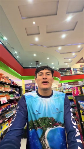 Perdió media libra este mes. | October Libra