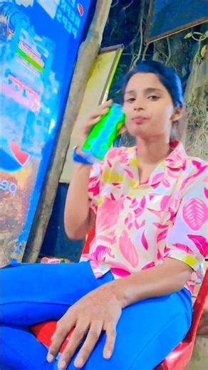 youtube #trendingshorts🥰😍🤟🔥 #shortvideo #viralvideo #please #subscribe #mychannel