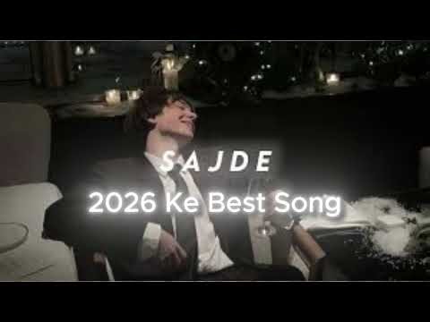 .Sajde Slowed ,🥹Faheem Abdulla || Perfactly Slowed Vnilyrics SONG ❤️ SAJDE #song||