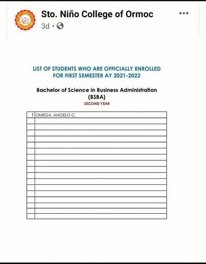 #meme #schoollife #mangasnapvideo #foryou #fyp #credits