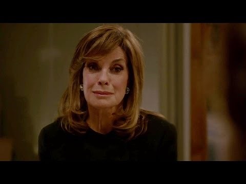 "J.R. was my husband. He was my love." - Sue Ellen (Dallas TNT 3x11)