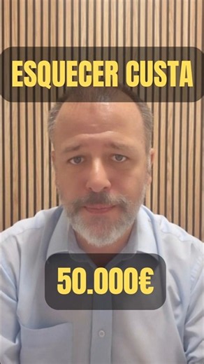 Mudar Morada Fiscal: O Atraso Que Custa 50.000€ de IMT!