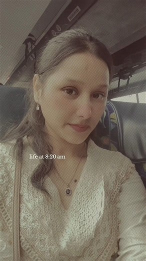Uuiiiii🥵🖤.... #ytshorts #trending #foryoupage #viral #fypシ゚viral ❤️
