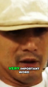 Explore the profound concept of connection and its impact on our lives. We uncover the darkness of disconnection and illuminate the importance of human relationships in this insightful discussion. Join us as we delve into the power of connection! #Connection #Relationships #HumanConnection #SocialInteraction #MentalHealth #Wellbeing #Community #belonging #support #togetherness | Konektado TV | Facebook