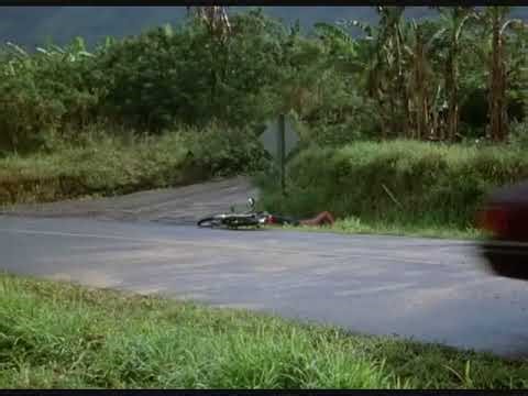 Magnum S01E17 - Scene 2