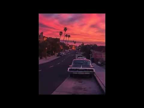 [FREE] Lil Tecca x Playboi Carti Type Beat 2024 - "Classy" 🔥 Smooth & Melodic Trap