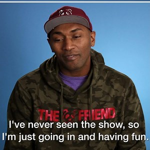 6.7K views · 14 comments | What do you think-- Will the superfans have the advantage, or does it pay off to be a newbie with a fresh set of eyes? | WHIO Television | Facebook