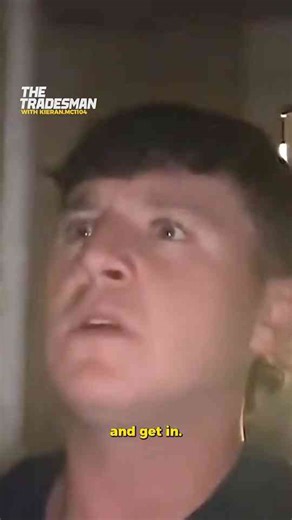 How I finally confronted my selfish neighbors