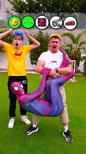 Πόσο Δυνατός Είναι Ο Στας?