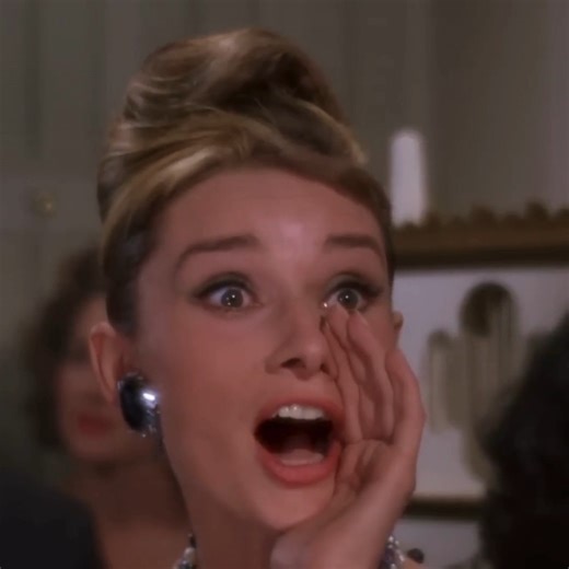 This party scene was chaotically epic! | Pineapple