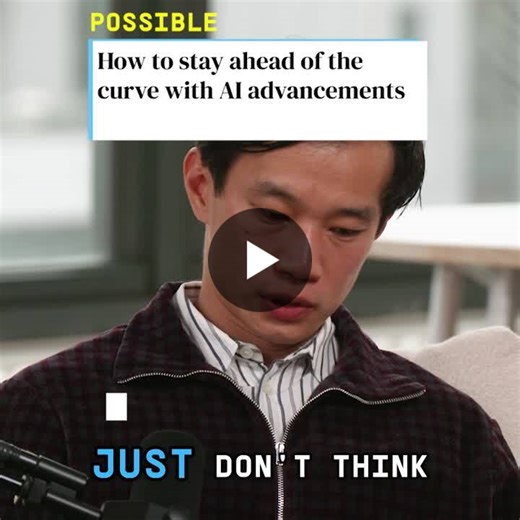 Notion’s Founder, Ivan Zhao, says you shouldn’t try to save costs or predict ROI when you’re implementing AI. In fact, it’s the easiest way to lose the race. A lot of companies are trying to… | Reid Hoffman | 43 comments