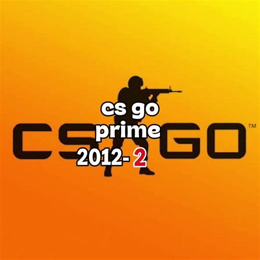 Nostalgic Moments in Old CS:GO Gameplay