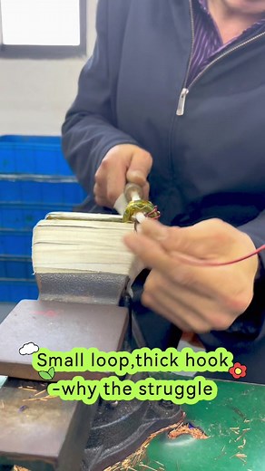 #powerTransformerSupply#AllnfrastructureHeart#HighQualityTransformer#ElectricalGridEssential#TransformerManufacturer