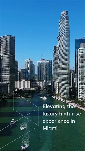 Exclusive addresses demand flawless service. Discover how our elite team delivers 5-star hospitality and lifestyle services to branded residences and luxury high-rises. | FirstService Residential