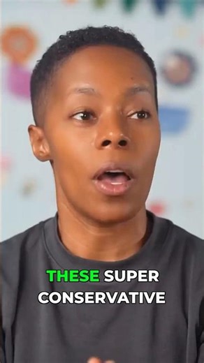 Your Aggressive 50+ Retirement Investing Plan!