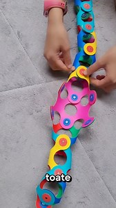 176K views · 2.3K reactions |  Descoperiți Clixo – Noua Revoluție în...