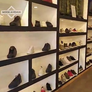 73K views · 86 reactions | On en a pas encore fini avec les soldes, et cette fois ci, c'est le Mode Avenue spécial Shoes  qui vous propose des réductions allants jusqu'à -50% sur tout le magasin  Hommes, femmes ou enfants le Mode Avenue shoes sera ravi de vous accueillir   Adresse : Propriété 64, Section 04, Numéro 1, Zone Industrielle Amara, Cheraga, Alger ✅ On est ouvert tous les jours de 9h à 18h Soyez nombreux ✨ | Mode Avenue | Facebook