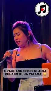 266K views · 3.4K reactions | Aera Covers | VIRAL MUSIC | Facebook