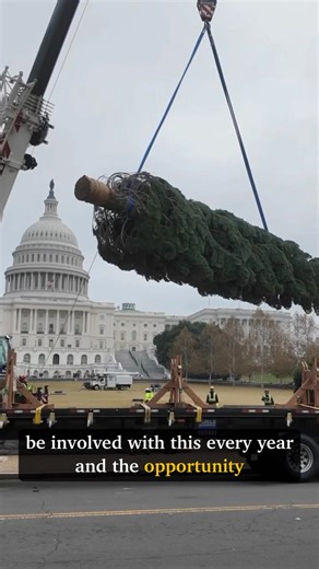 5.8K views · 167 reactions | For over a decade, Hale Trailer has...