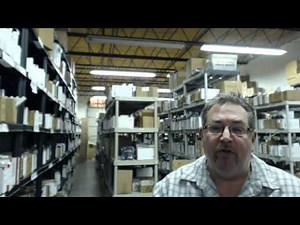 Original JVC RM-C1221 TV/DVD Remote Control (X-076R0SE01A) -Discount- ElectronicAdventure.com