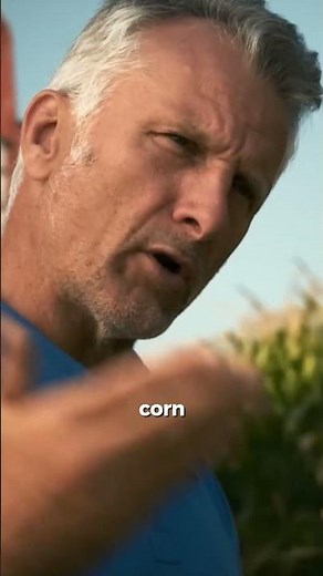Indigenous Peoples Spread Corn Across Two Continents Thousands of Years Before History Recorded It.