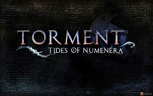 Torment: Tides of Numenera Walkthrough and Guide