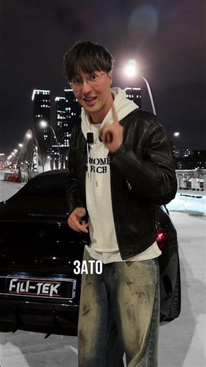 BRABUS owners can do EVERYTHING