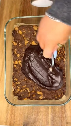 The best way to bake biscuits #biscuits #baking #homemade #cookies