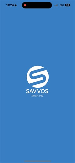 Clearwater Smartpay Overview - Do Not Distribute