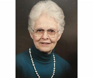 Ruth Joyce Brown Obituary (2025) - Nicholasville, KY - Betts & West Funeral Home