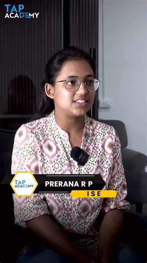 Tap Academy on Instagram: "Turning dreams into reality, one success story at a time! 🌟💪 Proud of the journey and the results at TAP Academy! #SuccessUnlocked #TAPAcademy #NextLevel"