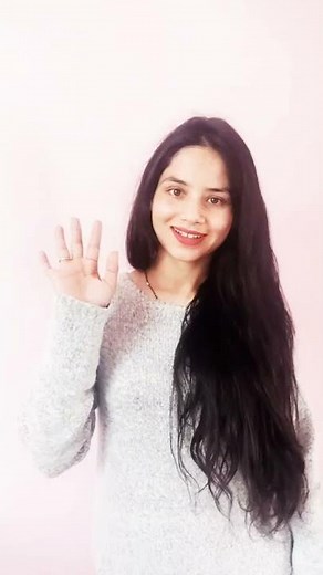 How I make Shadow Dance Video || Tutorial