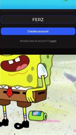 BEST of SpongeBob Season 8! ｜ 2+ Hour Compilation ｜ SpongeBob 9881s