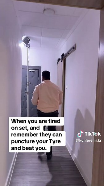 True life story.. | steve and peggy