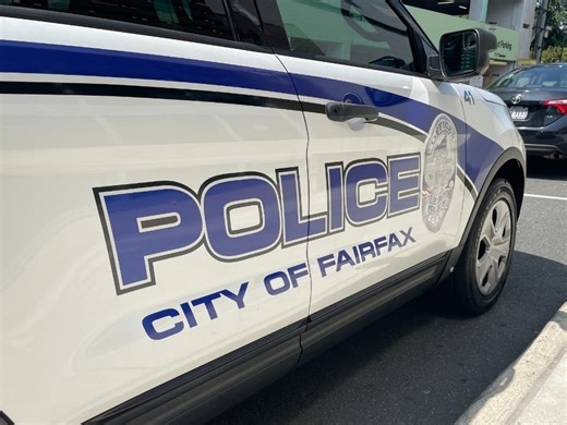 Clerk Seriously Injured During Convenience Store Robbery In Fairfax City