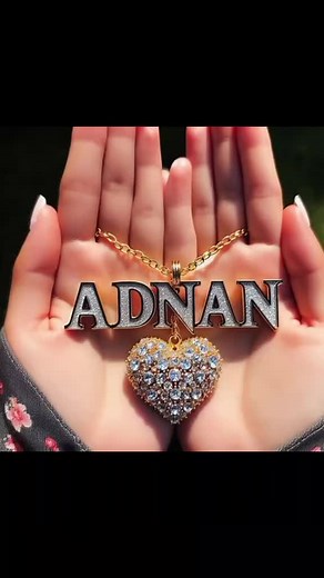 Adnan TikTok Compilation | Passionate Content Creators